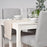 IKEA SVARTSENAP Table-runner | IKEA IKEA Table Linen | IKEA Home textiles | Eachdaykart