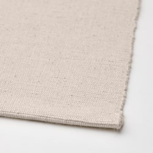 IKEA SVARTSENAP Table-runner | IKEA IKEA Table Linen | IKEA Home textiles | Eachdaykart
