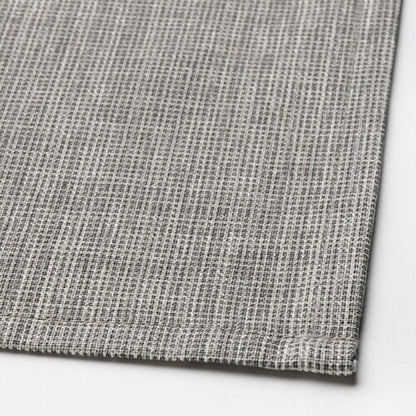 IKEA SVARTSENAP Tablecloth, grey | IKEA IKEA Table Linen | IKEA Home textiles | Eachdaykart