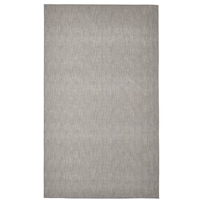 IKEA SVARTSENAP Tablecloth, grey | IKEA IKEA Table Linen | IKEA Home textiles | Eachdaykart