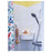 IKEA TISKEN Hand shower park bracket w suc cup, white | IKEA Showers | IKEA Bathroom products | Eachdaykart