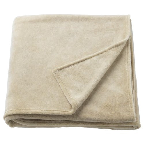 IKEA TRATTVIVA Bedspread | IKEA Bedspreads | IKEA Home textiles | Eachdaykart