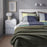 IKEA TRATTVIVA Bedspread | IKEA Bedspreads | IKEA Home textiles | Eachdaykart