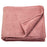 IKEA TRATTVIVA Bedspread, dark pink | IKEA Bedspreads | IKEA Home textiles | Eachdaykart