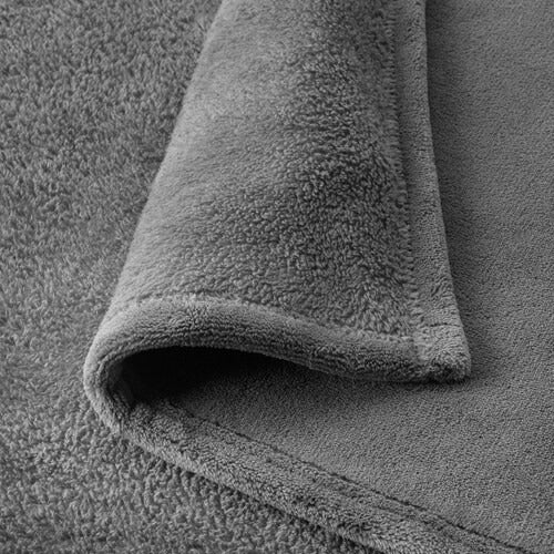 IKEA TRATTVIVA Bedspread | IKEA Bedspreads | IKEA Home textiles | Eachdaykart