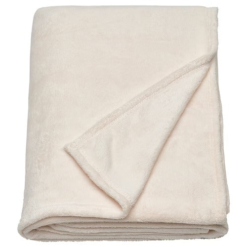 IKEA TRATTVIVA Bedspread | IKEA Bedspreads | IKEA Home textiles | Eachdaykart