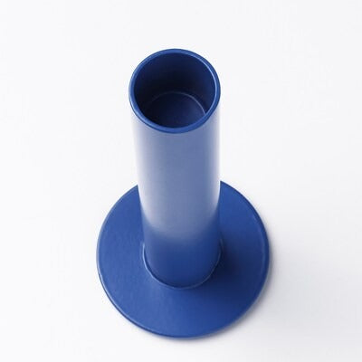 IKEA TUVKORNELL Candle holder, set of 3, mixed colours | IKEA Candle holders | IKEA Decoration | Eachdaykart