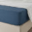 IKEA ULLVIDE Fitted sheet | IKEA Bedsheets | IKEA Home textiles | Eachdaykart