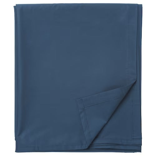 IKEA ULLVIDE Sheet | IKEA Bedsheets | IKEA Home textiles | Eachdaykart