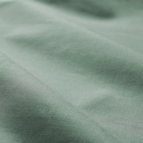 IKEA ULLVIDE sheet, grey/green | IKEA Bedsheets | IKEA Home textiles | Eachdaykart