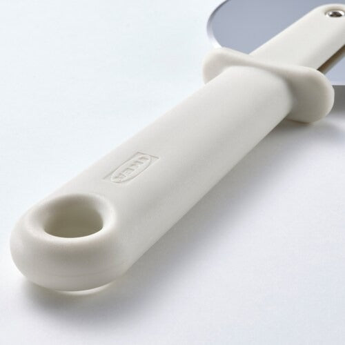 IKEA UPPFYLLD Potato peeler, green | IKEA Cooking preparation tools | Eachdaykart