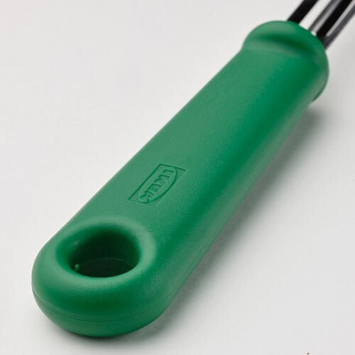 IKEA UPPFYLLD Potato peeler, green | IKEA Cooking preparation tools | Eachdaykart