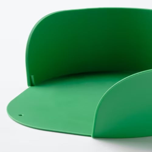 IKEA UPPFYLLD Preparation bowl, mixed colours,  | IKEA Cooking preparation tools | Eachdaykart