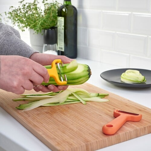 https://eachdaykart.in/cdn/shop/files/uppfylld-vegetable-cutters-set-of-2-bright-yellow-bright-orange__1124803_pe875265_s5_11zon_500x500.jpg?v=1697123843