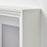 IKEA VASTANHED Frame, white | IKEA Picture & photo frames | IKEA Frames & pictures | Eachdaykart