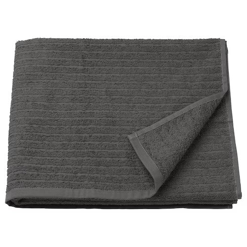IKEA VAGSJON Bath towel | IKEA Bath towels | IKEA Home textiles | Eachdaykart