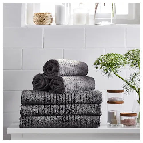 IKEA VAGSJON Bath towel | IKEA Bath towels | IKEA Home textiles | Eachdaykart