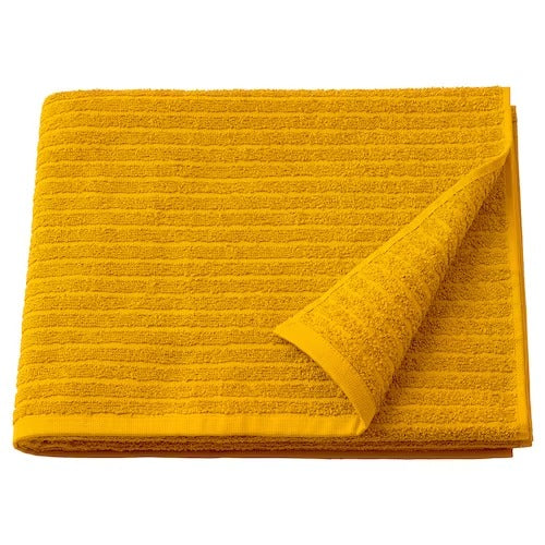 IKEA VAGSJON Bath towel, IKEA Bath towels, IKEA Home textiles