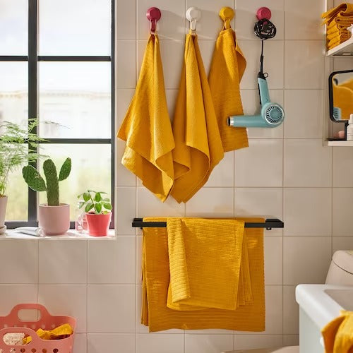 IKEA VAGSJON Bath towel | IKEA Bath towels | IKEA Home textiles | Eachdaykart