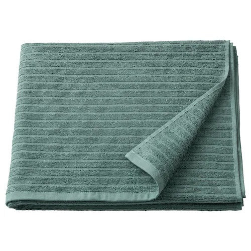 IKEA VAGSJON Bath towel | IKEA Bath towels | IKEA Home textiles | Eachdaykart