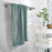 IKEA VAGSJON Bath towel | IKEA Bath towels | IKEA Home textiles | Eachdaykart