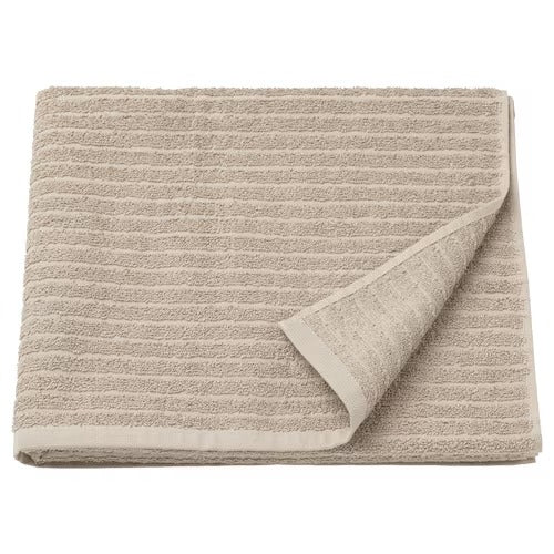 IKEA VAGSJON Bath towel | IKEA Bath towels | IKEA Home textiles | Eachdaykart
