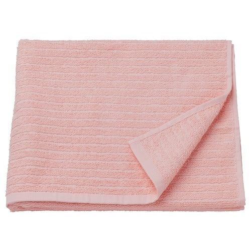 IKEA VAGSJON Bath towel | IKEA Bath towels | IKEA Home textiles | Eachdaykart