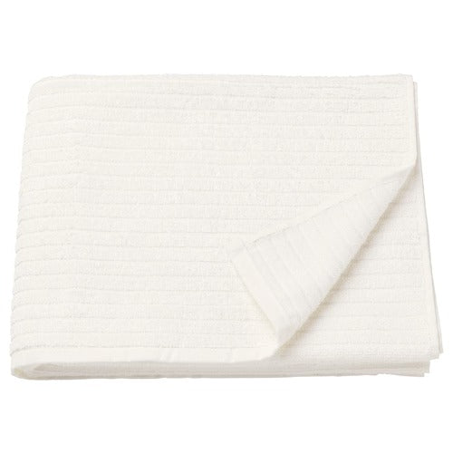 IKEA VAGSJON Bath towel | IKEA Bath towels | IKEA Home textiles | Eachdaykart