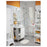 IKEA VALLAMOSSE Riser rail with handshower kit, chrome-plated | IKEA Showers | IKEA Bathroom products | Eachdaykart