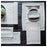 IKEA VARARV Place mat, dark grey/natural | IKEA IKEA Table Linen | IKEA Home textiles | Eachdaykart