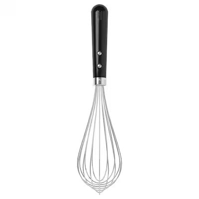 IKEA VARDAGEN Balloon whisk | IKEA Cooking utensils | Eachdaykart