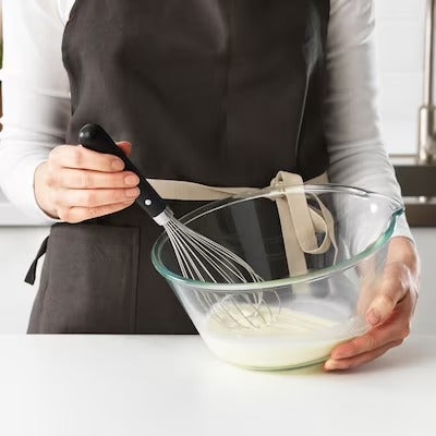 IKEA VARDAGEN Balloon whisk | IKEA Cooking utensils | Eachdaykart