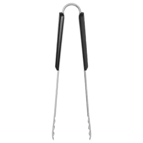 IKEA VARDAGEN Cooking tweezers| IKEA Cooking utensils | Eachdaykart