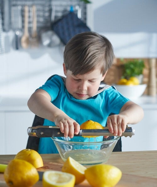 IKEA VARDAGEN Cooking tweezers| IKEA Cooking utensils | Eachdaykart