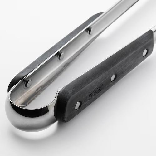 IKEA VARDAGEN Cooking tweezers| IKEA Cooking utensils | Eachdaykart