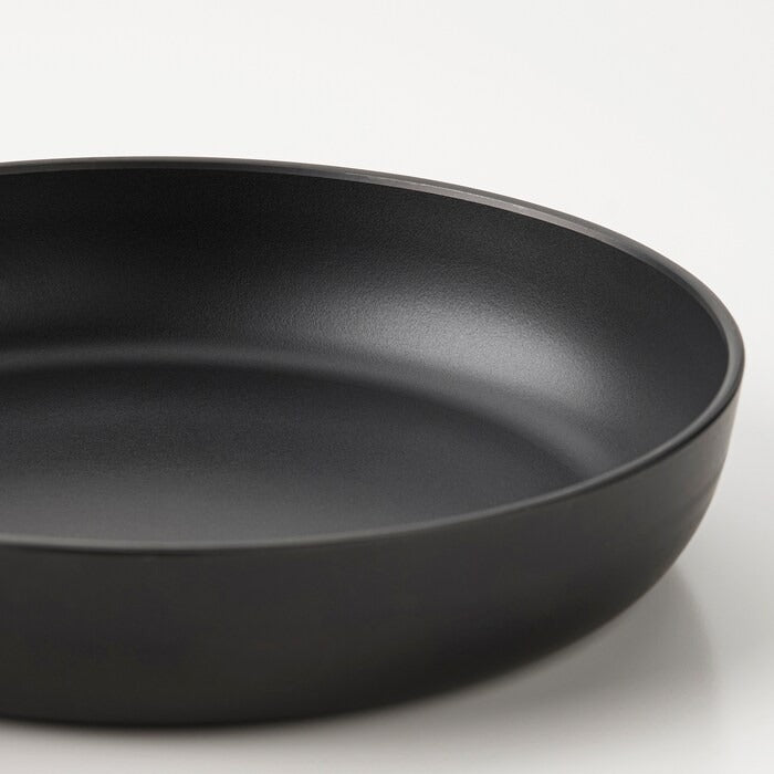 IKEA VARDAGEN Frying pan, carbon steel | IKEA Frying Pans | IKEA Frying Pans & Woks | Eachdaykart