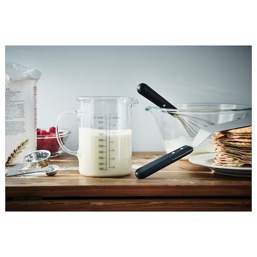 IKEA VARDAGEN Turner | IKEA Cooking utensils | Eachdaykart