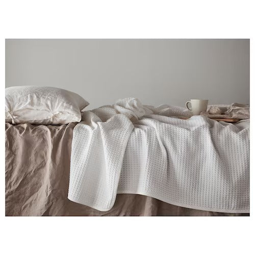 IKEA VARELD Bedspread | IKEA Bedspreads | IKEA Home textiles | Eachdaykart