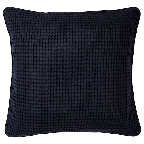 IKEA VARELD Cushion cover | IKEA Cushion covers | IKEA Home textiles | Eachdaykart
