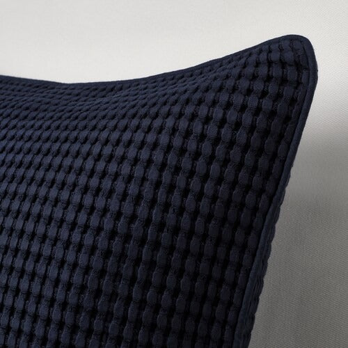 IKEA VARELD Cushion cover | IKEA Cushion covers | IKEA Home textiles | Eachdaykart