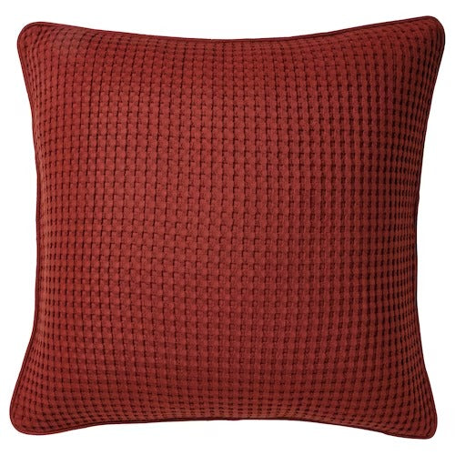 IKEA VARELD Cushion cover | IKEA Cushion covers | IKEA Home textiles | Eachdaykart