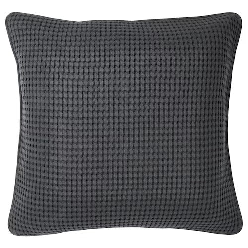 IKEA VARELD Cushion cover | IKEA Cushion covers | IKEA Home textiles | Eachdaykart