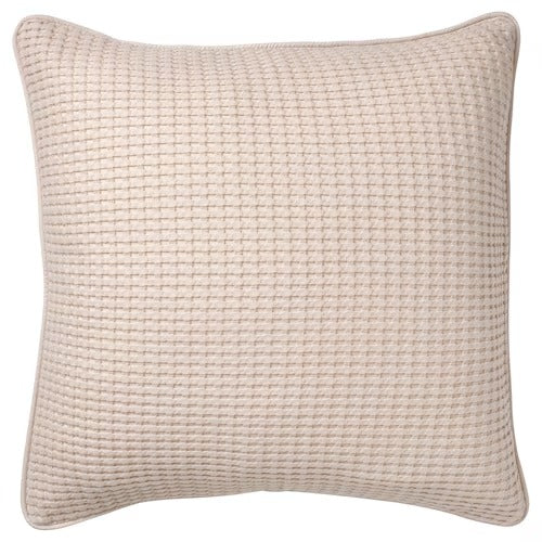 IKEA VARELD Cushion cover | IKEA Cushion covers | IKEA Home textiles | Eachdaykart