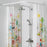 IKEA VIKARN Shower curtain rod, white | IKEA Showers | IKEA Bathroom products | Eachdaykart