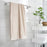 IKEA VINARN Bath towel | IKEA Bath towels | IKEA Home textiles | Eachdaykart