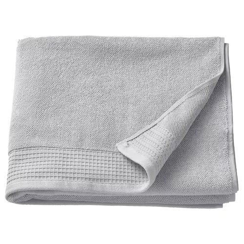 IKEA VINARN Bath towel | IKEA Bath towels | IKEA Home textiles | Eachdaykart