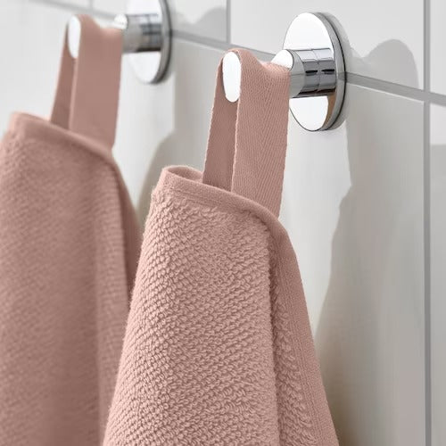 IKEA VINARN Bath towel | IKEA Bath towels | IKEA Home textiles | Eachdaykart