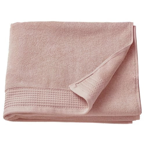 IKEA VINARN Bath towel | IKEA Bath towels | IKEA Home textiles | Eachdaykart