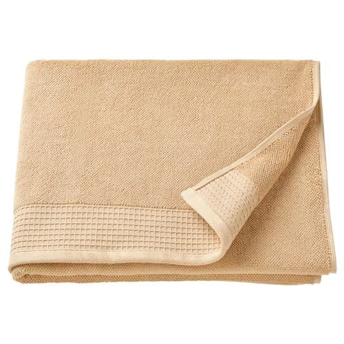 IKEA VINARN Bath towel | IKEA Bath towels | IKEA Home textiles | Eachdaykart