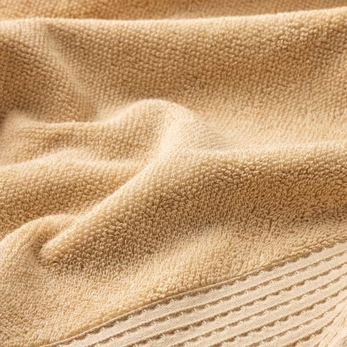IKEA VINARN Bath towel | IKEA Bath towels | IKEA Home textiles | Eachdaykart